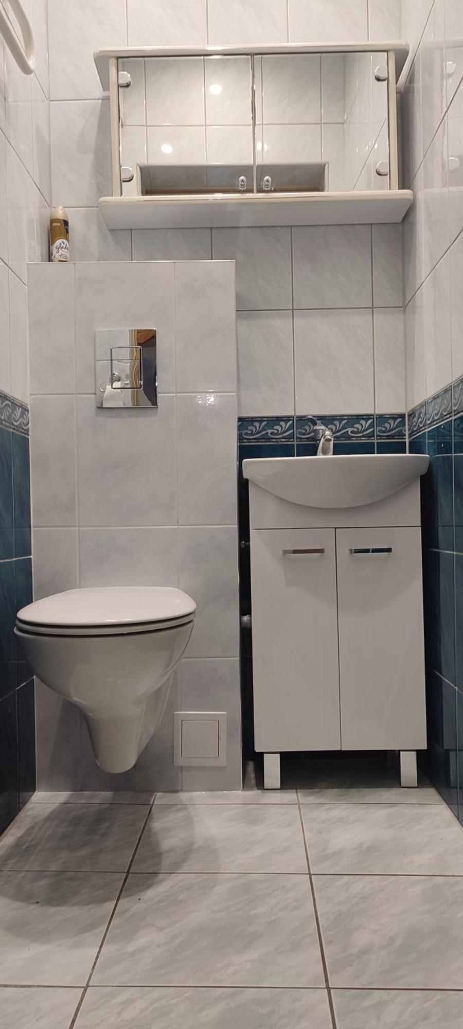 Apartment In City Center Gdańsk Extérieur photo